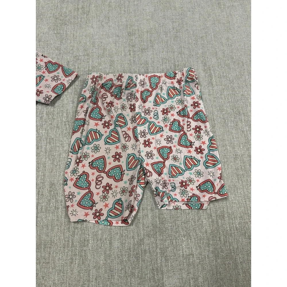 In My Jammers pre owned